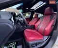 Белый Лексус ЕС, объемом двигателя 3.46 л и пробегом 103 тыс. км за 32500 $, фото 10 на Automoto.ua