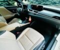 Білий Лексус ЕС, об'ємом двигуна 3.5 л та пробігом 93 тис. км за 27999 $, фото 19 на Automoto.ua