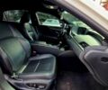 Белый Лексус ЕС, объемом двигателя 2.5 л и пробегом 113 тыс. км за 29999 $, фото 29 на Automoto.ua