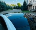 Білий Лексус ЕС, об'ємом двигуна 3.5 л та пробігом 93 тис. км за 27999 $, фото 11 на Automoto.ua