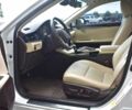 Лексус ЕС 2018 в Ровно на Automoto.ua Белый Лексус ЕС, объемом двигателя 3.5 л и пробегом 34 тыс. км за 7900 $, фото 12 на Automoto.ua