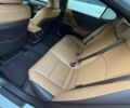 Білий Лексус ЕС, об'ємом двигуна 2.5 л та пробігом 94 тис. км за 28500 $, фото 14 на Automoto.ua