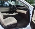 Лексус ЕС 2018 в Ровно на Automoto.ua Белый Лексус ЕС, объемом двигателя 3.5 л и пробегом 34 тыс. км за 7900 $, фото 13 на Automoto.ua