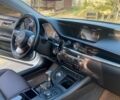 Білий Лексус ЕС, об'ємом двигуна 2.49 л та пробігом 84 тис. км за 28000 $, фото 1 на Automoto.ua
