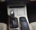 Лексус ЕС 2018 в Ровно на Automoto.ua Белый Лексус ЕС, объемом двигателя 3.5 л и пробегом 34 тыс. км за 7900 $, фото 10 на Automoto.ua