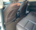 Білий Лексус ЕС, об'ємом двигуна 2.49 л та пробігом 84 тис. км за 28000 $, фото 12 на Automoto.ua
