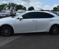 Лексус ЕС 2018 в Ровно на Automoto.ua Белый Лексус ЕС, объемом двигателя 3.5 л и пробегом 34 тыс. км за 7900 $, фото 3 на Automoto.ua