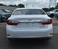 Лексус ЕС 2018 в Ровно на Automoto.ua Белый Лексус ЕС, объемом двигателя 3.5 л и пробегом 34 тыс. км за 7900 $, фото 5 на Automoto.ua
