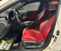 Белый Лексус ЕС, объемом двигателя 3.46 л и пробегом 103 тыс. км за 31200 $, фото 13 на Automoto.ua