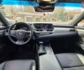 Белый Лексус ЕС, объемом двигателя 2.5 л и пробегом 113 тыс. км за 29999 $, фото 23 на Automoto.ua