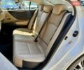 Білий Лексус ЕС, об'ємом двигуна 3.46 л та пробігом 92 тис. км за 35000 $, фото 10 на Automoto.ua