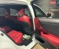 Белый Лексус ЕС, объемом двигателя 3.46 л и пробегом 103 тыс. км за 32000 $, фото 25 на Automoto.ua