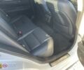 Білий Лексус ЕС, об'ємом двигуна 2.5 л та пробігом 223 тис. км за 24500 $, фото 4 на Automoto.ua