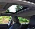 Белый Лексус ЕС, объемом двигателя 2.5 л и пробегом 50 тыс. км за 12400 $, фото 9 на Automoto.ua