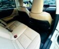 Белый Лексус ЕС, объемом двигателя 3.5 л и пробегом 92 тыс. км за 29999 $, фото 13 на Automoto.ua