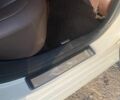 Білий Лексус ЕС, об'ємом двигуна 2.49 л та пробігом 84 тис. км за 28000 $, фото 8 на Automoto.ua