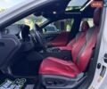 Белый Лексус ЕС, объемом двигателя 3.46 л и пробегом 103 тыс. км за 32500 $, фото 9 на Automoto.ua