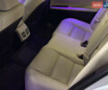Белый Лексус ЕС, объемом двигателя 2.5 л и пробегом 100 тыс. км за 29700 $, фото 17 на Automoto.ua