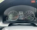 Білий Лексус ЕС, об'ємом двигуна 3.46 л та пробігом 175 тис. км за 24700 $, фото 8 на Automoto.ua
