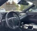 Белый Лексус ЕС, объемом двигателя 2.49 л и пробегом 110 тыс. км за 29500 $, фото 13 на Automoto.ua