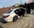 Белый Лексус ЕС, объемом двигателя 3.5 л и пробегом 175 тыс. км за 23400 $, фото 59 на Automoto.ua