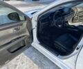 Білий Лексус ЕС, об'ємом двигуна 2.5 л та пробігом 223 тис. км за 24500 $, фото 6 на Automoto.ua