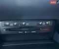 Белый Лексус ЕС, объемом двигателя 3.46 л и пробегом 103 тыс. км за 32500 $, фото 22 на Automoto.ua