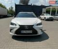 Білий Лексус ЕС, об'ємом двигуна 2.5 л та пробігом 94 тис. км за 28500 $, фото 3 на Automoto.ua
