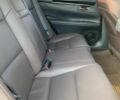 Білий Лексус ЕС, об'ємом двигуна 2.49 л та пробігом 84 тис. км за 28000 $, фото 7 на Automoto.ua