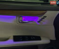 Белый Лексус ЕС, объемом двигателя 2.5 л и пробегом 100 тыс. км за 29700 $, фото 12 на Automoto.ua