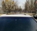 Белый Лексус ЕС, объемом двигателя 2.5 л и пробегом 113 тыс. км за 29999 $, фото 8 на Automoto.ua