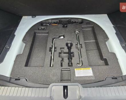 Белый Лексус ЕС, объемом двигателя 2.5 л и пробегом 128 тыс. км за 28000 $, фото 33 на Automoto.ua