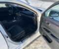 Білий Лексус ЕС, об'ємом двигуна 2.5 л та пробігом 223 тис. км за 24500 $, фото 7 на Automoto.ua