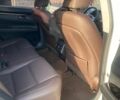 Білий Лексус ЕС, об'ємом двигуна 2.49 л та пробігом 84 тис. км за 28000 $, фото 6 на Automoto.ua
