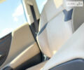 Белый Лексус ЕС, объемом двигателя 3.5 л и пробегом 79 тыс. км за 39700 $, фото 22 на Automoto.ua