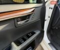 Белый Лексус ЕС, объемом двигателя 3.5 л и пробегом 175 тыс. км за 23400 $, фото 45 на Automoto.ua
