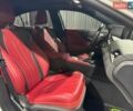 Белый Лексус ЕС, объемом двигателя 3.46 л и пробегом 103 тыс. км за 31200 $, фото 18 на Automoto.ua