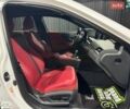 Белый Лексус ЕС, объемом двигателя 3.46 л и пробегом 103 тыс. км за 31200 $, фото 17 на Automoto.ua