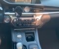 Білий Лексус ЕС, об'ємом двигуна 2.49 л та пробігом 84 тис. км за 28000 $, фото 15 на Automoto.ua