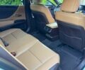 Білий Лексус ЕС, об'ємом двигуна 2.5 л та пробігом 94 тис. км за 28500 $, фото 17 на Automoto.ua