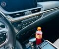 Білий Лексус ЕС, об'ємом двигуна 3.5 л та пробігом 93 тис. км за 27999 $, фото 17 на Automoto.ua
