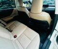 Білий Лексус ЕС, об'ємом двигуна 3.5 л та пробігом 93 тис. км за 27999 $, фото 25 на Automoto.ua