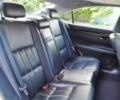 Белый Лексус ЕС, объемом двигателя 2.5 л и пробегом 52 тыс. км за 18900 $, фото 11 на Automoto.ua
