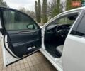 Білий Лексус ЕС, об'ємом двигуна 3.46 л та пробігом 175 тис. км за 24700 $, фото 1 на Automoto.ua