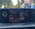 Белый Лексус ЕС, объемом двигателя 3.46 л и пробегом 103 тыс. км за 32500 $, фото 20 на Automoto.ua