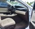 Лексус ЕС 2018 в Ровно на Automoto.ua Белый Лексус ЕС, объемом двигателя 3.5 л и пробегом 34 тыс. км за 7900 $, фото 11 на Automoto.ua