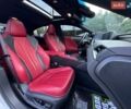 Белый Лексус ЕС, объемом двигателя 3.46 л и пробегом 103 тыс. км за 32500 $, фото 13 на Automoto.ua