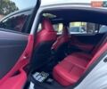 Белый Лексус ЕС, объемом двигателя 3.46 л и пробегом 103 тыс. км за 32500 $, фото 14 на Automoto.ua