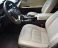Лексус ЕС 2018 в Ровно на Automoto.ua Белый Лексус ЕС, объемом двигателя 3.5 л и пробегом 34 тыс. км за 7900 $, фото 8 на Automoto.ua