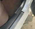 Білий Лексус ЕС, об'ємом двигуна 2.49 л та пробігом 54 тис. км за 28500 $, фото 52 на Automoto.ua